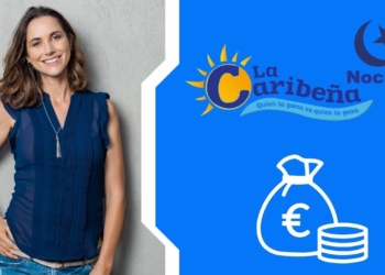 caribena noche resultados oficiales viernes 28 agosto
