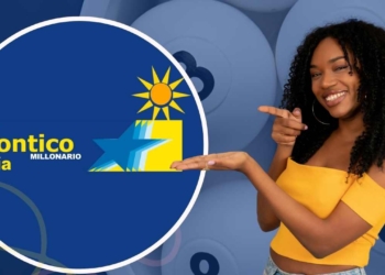 chontico millonario dia resultado loteria viernes 21 agosto
