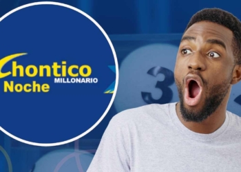 loteria chontico noche resultados oficiales lunes festivo 17 agosto 2026