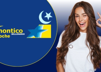 chontico noche resultado sabado 29 agosto 2026