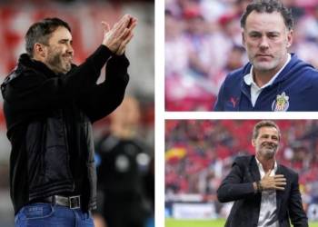 river plate sale coudet ponzio interino nuevo entrenador tecnico crespo ramon milito solari
