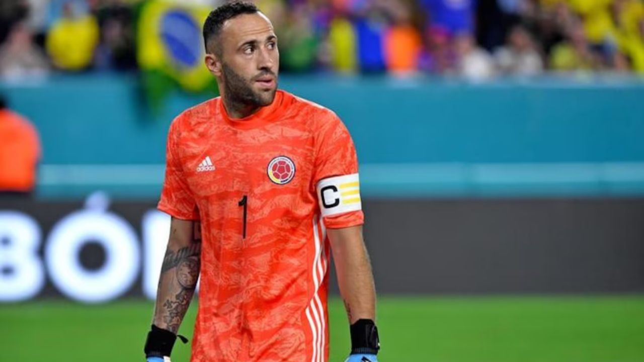 david ospina retiro atlante mexico colombia nacional