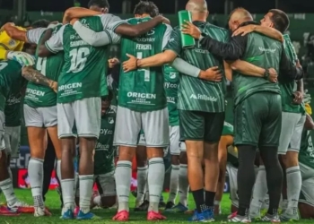deportivo cali salida jugadores rafael dudamel tecnico javier mena