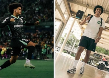 eduard bello fichaje deportivo cali sale atletico nacional