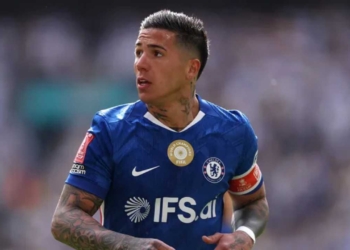 enzo fernandez fichaje manchester city salida rodri chelsea