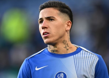 manchester city enzo fernandez oferta fichaje chelsea