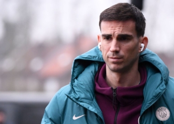 chelsea fichaje fabian ruiz xabi alonso psg