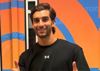 ferran torres fichaje psg barcelona