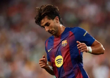 ferran torres salida barcelona fichaje psg