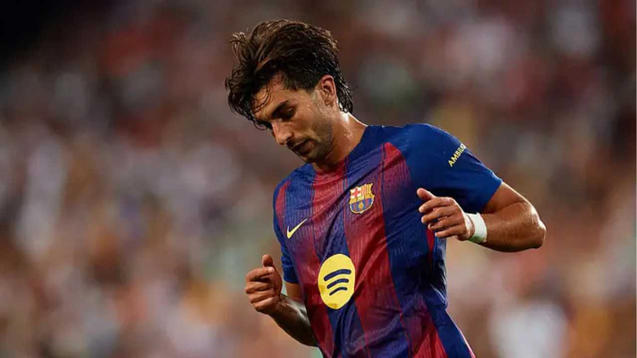 ferran torres salida barcelona fichaje psg