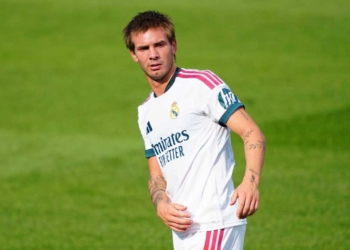 franco mastantuono fichaje fiorentina