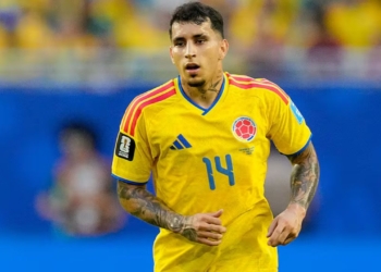 gustavo puerta fichaje aston villa premier league