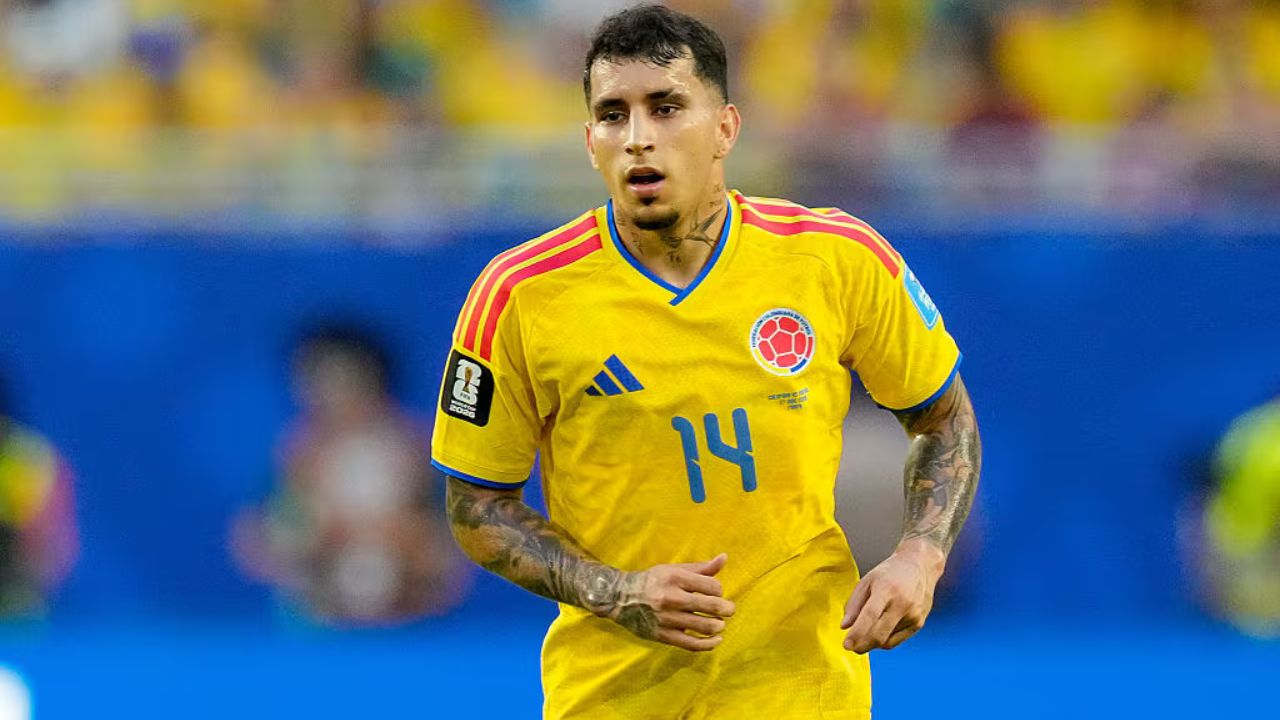 gustavo puerta fichaje aston villa premier league