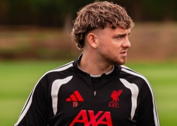 valencia fichaje harvey elliott premier league liverpool