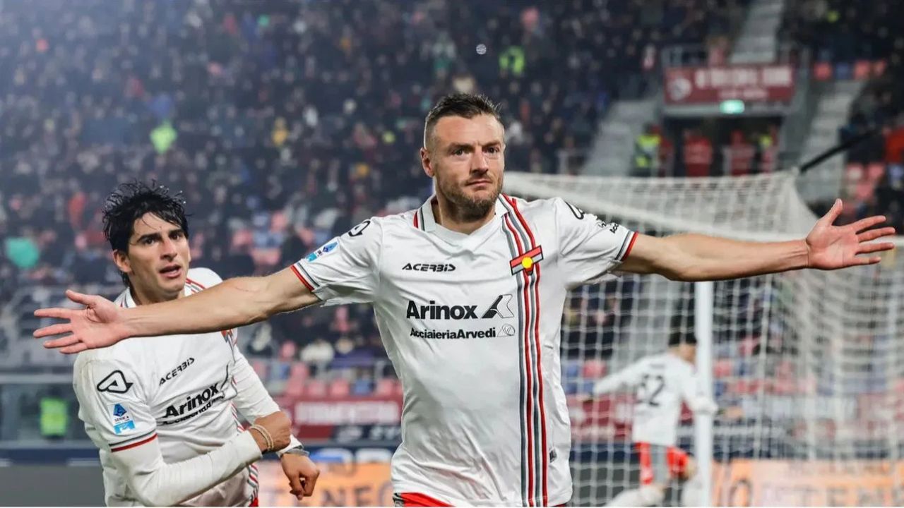 sevilla fichaje jamie vardy