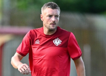 jamie vardy west ham united fichaje