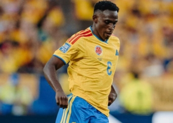 jhon lucumi fichaje juventus