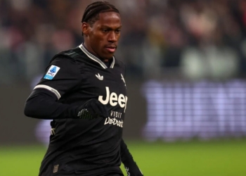 Jonathan David fichaje Atlético de Madrid Juventus