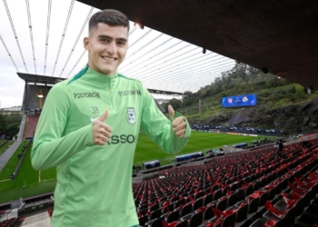 sporting braga fichaje juan manuel rengifo atletico nacional