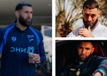karim benzema sale al hilal inter lyon arabia saudita liga saudi pro