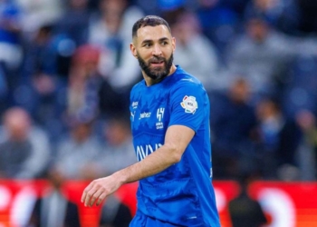 karim benzema pide salir al hilal posible fichaje europa