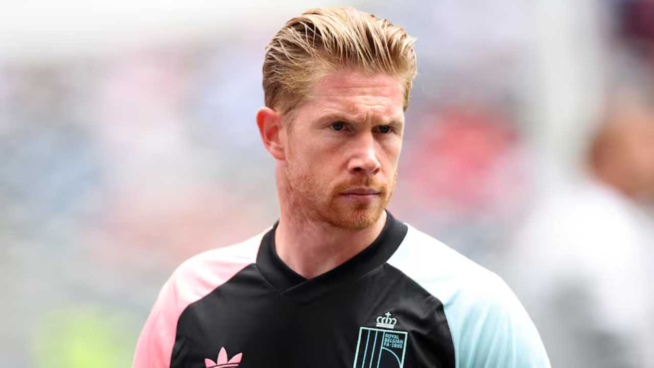 kevin de bruyne inter miami fichaje
