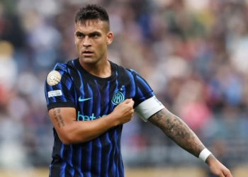 inter lautaro martinez barcelona fichaje delantero