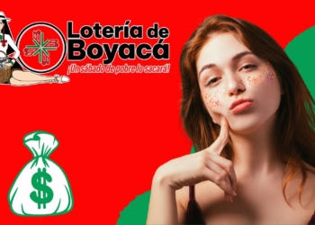 resultado loteria boyaca sabado 1 agosto 2026