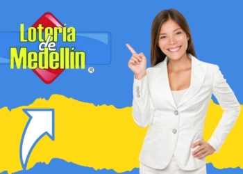 loteria medellin resultados oficiales viernes 28 agosto 2026