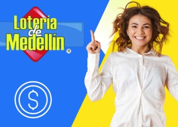 loteria medellin resultado premio mayor secos viernes 7 agosto 2026