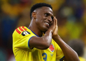 lucumi fichaje juventus bologna bolonia