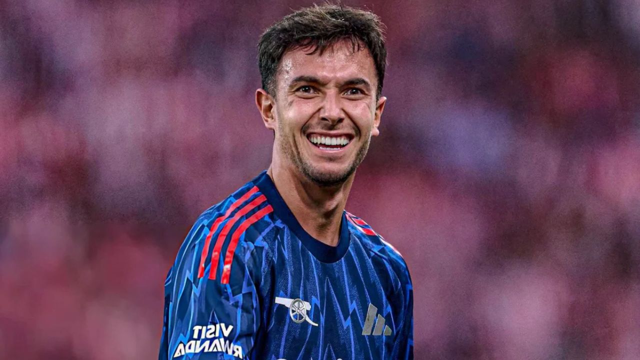 martin zubimendi sale arsenal premier league fichaje real madrid chelsea
