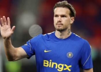 mykhailo mudryk fichaje cesion chelsea xabi alonso