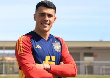 pedro porro fichaje barcelona salida kounde