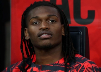 rafael leao fichaje galatasaray fenerbahce