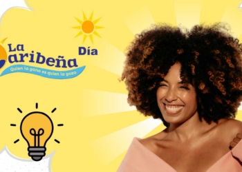 resultado loteria caribena dia martes 4 agosto 2026