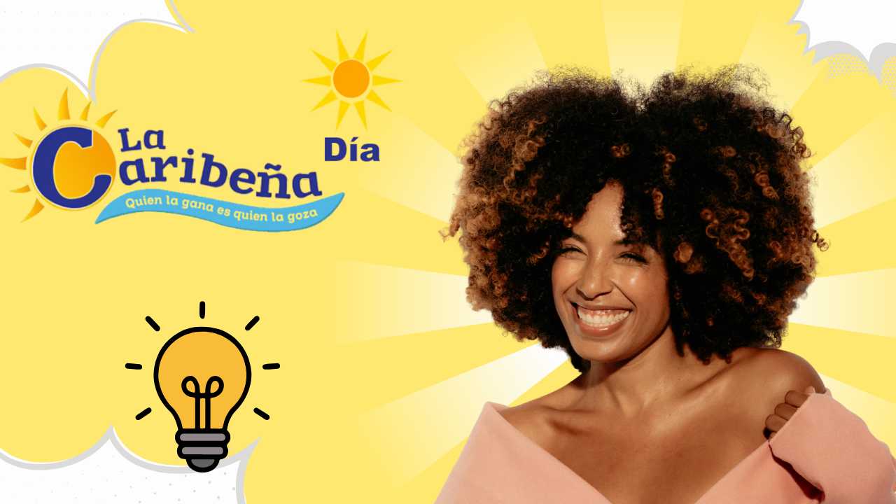 resultado loteria caribena dia martes 4 agosto 2026
