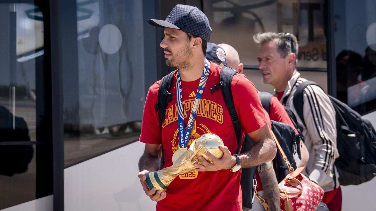 barcelona fichaje rodrigo hernandez rodri manchester city