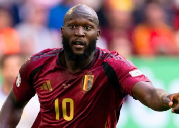 romelu lukaku fichaje monaco