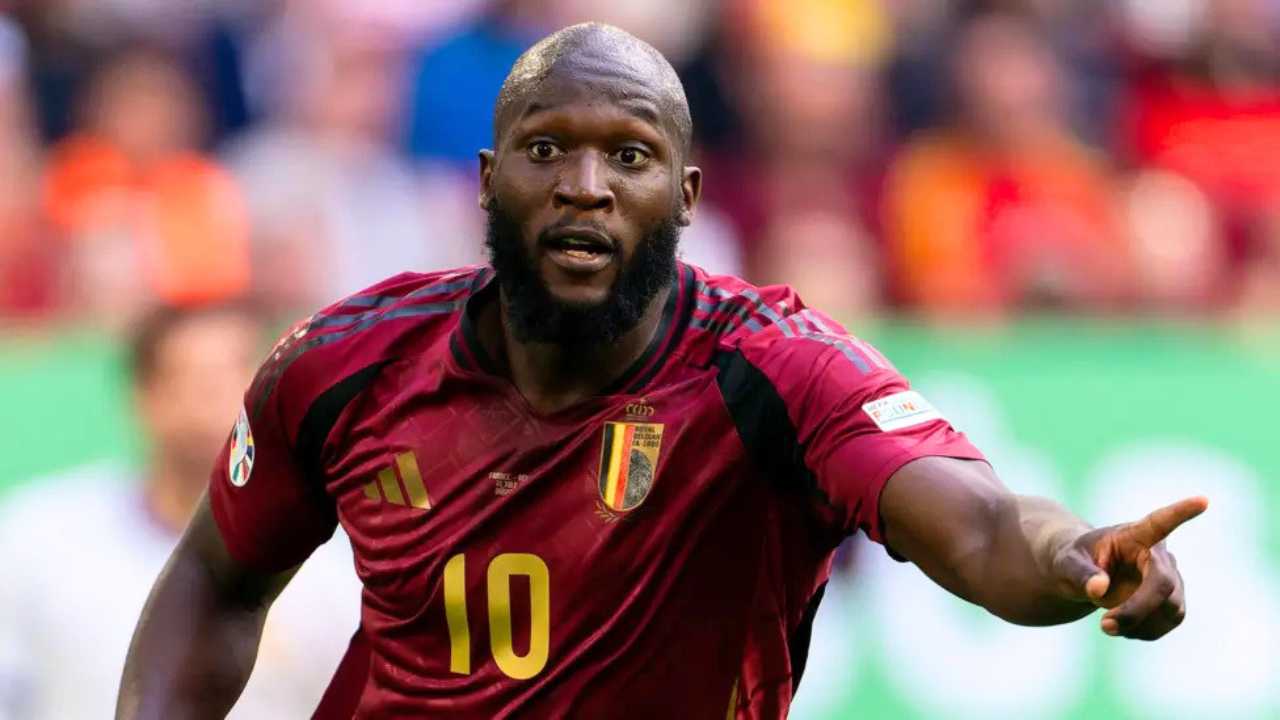 romelu lukaku fichaje monaco