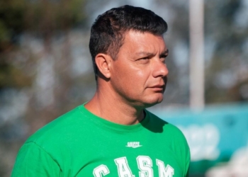 sebastian battalgia nuevo entrenador dt deportivo cali