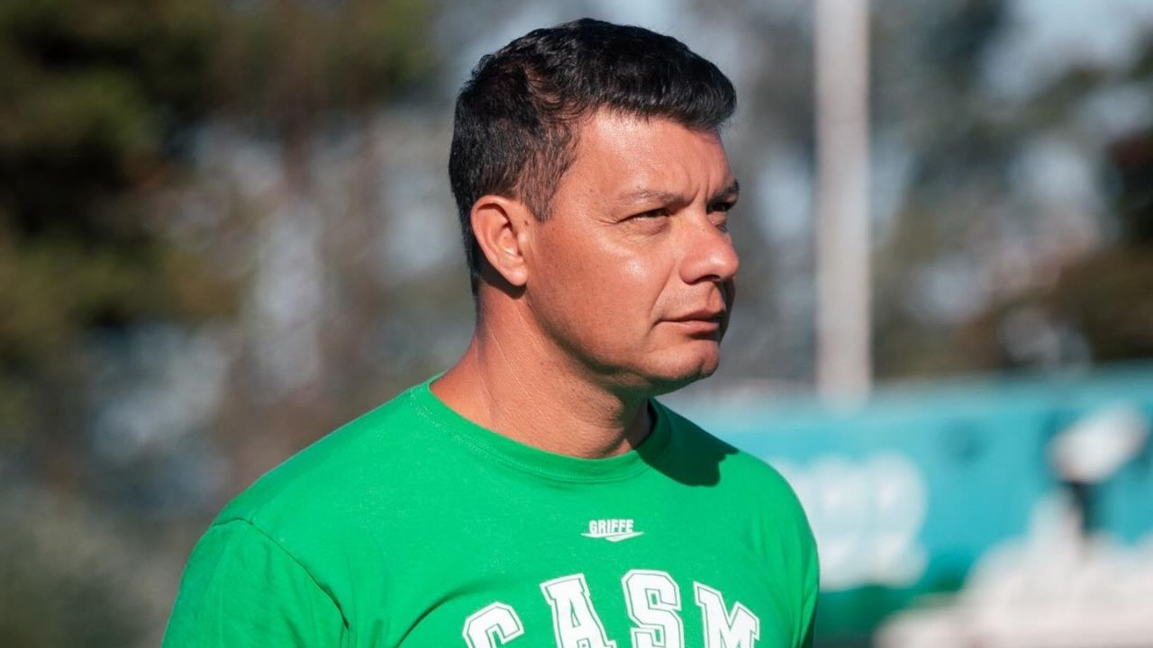 sebastian battalgia nuevo entrenador dt deportivo cali