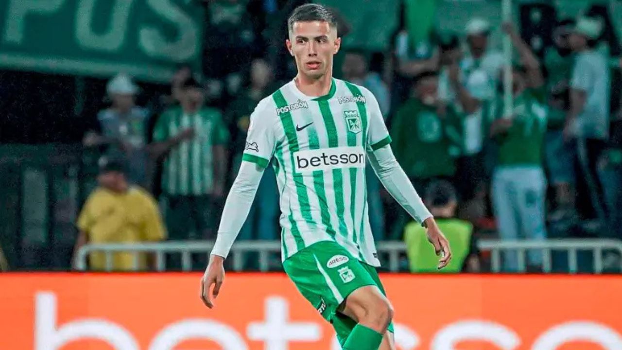 simon garcia sale atletico nacional deportivo alaves fichaje