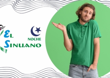 sinuano noche resultado jueves 27 agosto 2026