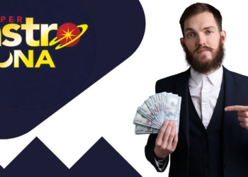 loteria super astro luna resultado domingo 16 agosto 2026