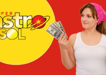 super astro sol resultado martes 4 agosto 2026