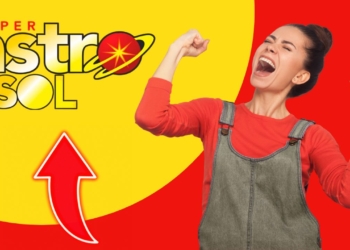 resultado loteria chance super astro sol hoy colombia sabado 22 agosto