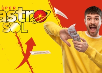 super astro sol resultado sabado 29 agosto 2026