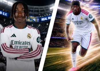 yan diomande fichaje real madrid