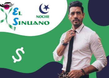 loteria sinuano noche lunes 7 septiembre 2026